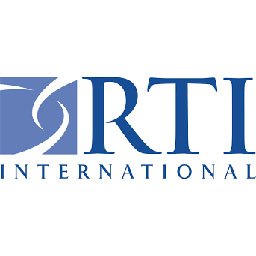 RTI