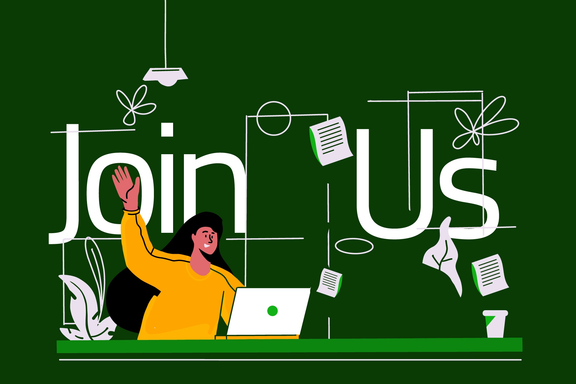 Careers at Daniza Ltd
