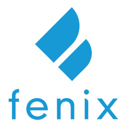 Fenix International