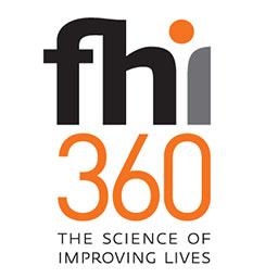 FHI360