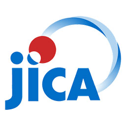 JICA