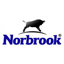 Norbrook