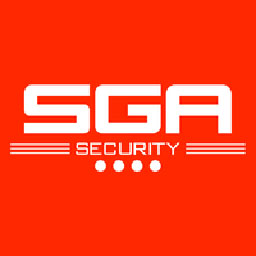 SGA