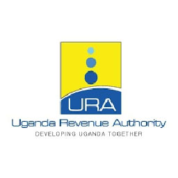 URA