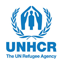 UNHCR