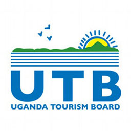 UTB